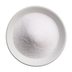 Refined Iodized Salt Per Kg Bulk
